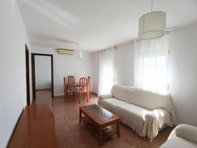 Piso en venta en Bahía de Cádiz, Andalucía