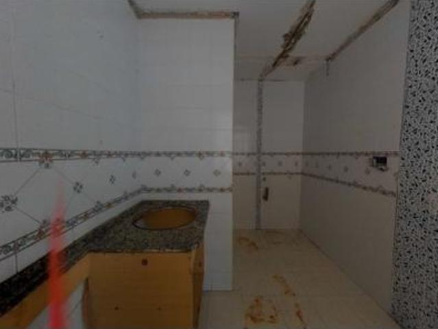 Piso en venta en Bahía de Cádiz, Andalucía