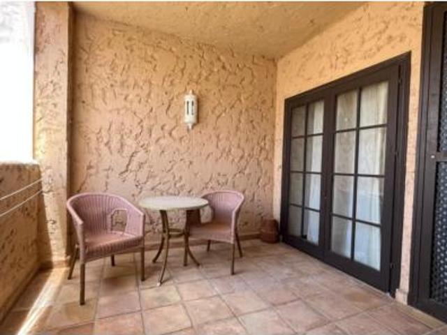 Piso en venta en Bahía de Cádiz, Andalucía