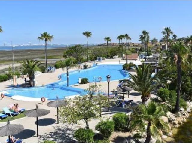 Piso en venta en Bahía de Cádiz, Andalucía