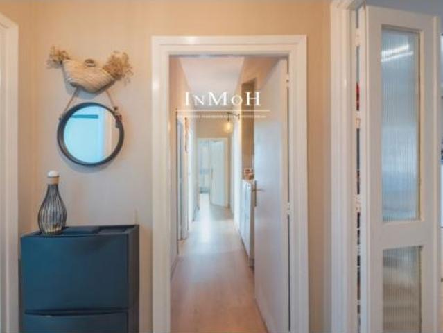 Piso en venta en Bahía de Cádiz, Andalucía