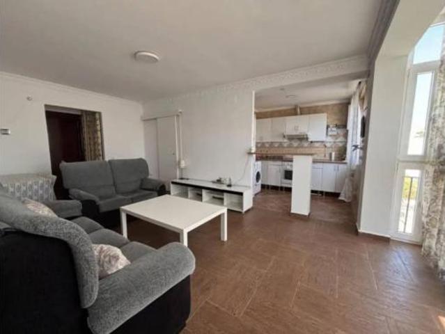 Piso en venta en Bahía de Cádiz, Andalucía
