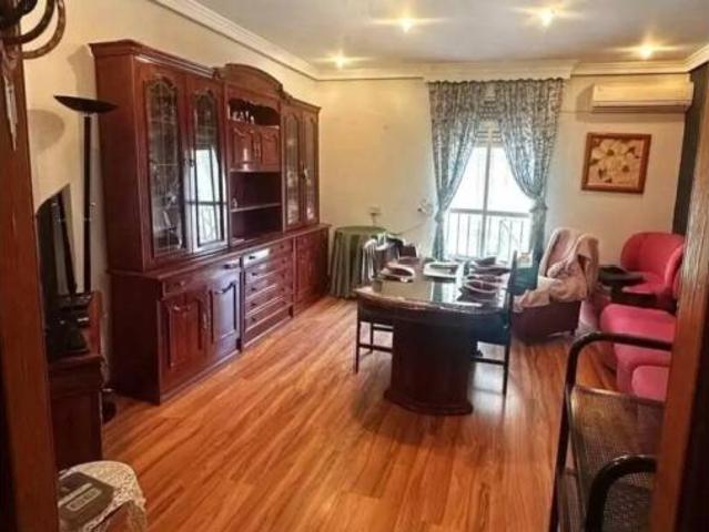 Piso en venta en Bahía de Cádiz, Andalucía