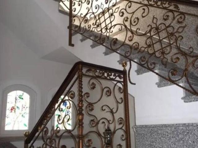 Piso en venta en Bahía de Cádiz, Andalucía