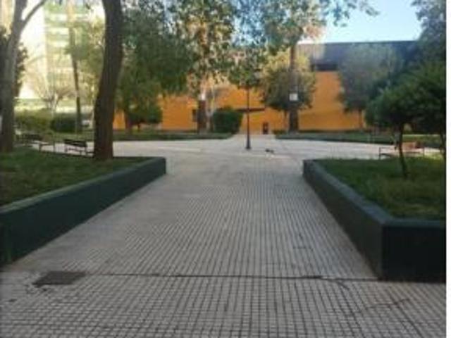 Piso en venta en Bahía de Cádiz, Andalucía