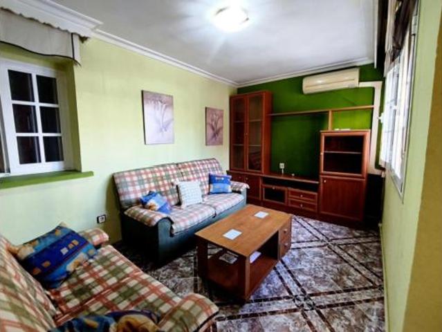 Piso en venta en Bahía de Cádiz, Andalucía
