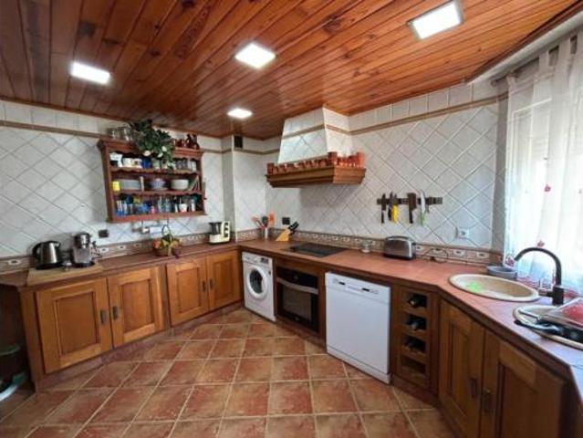 Piso en venta en Bahía de Cádiz, Andalucía