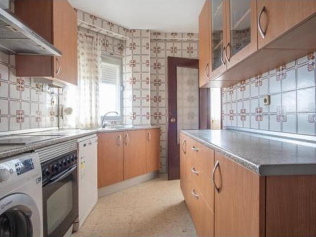Piso en venta en Bahía de Cádiz, Andalucía
