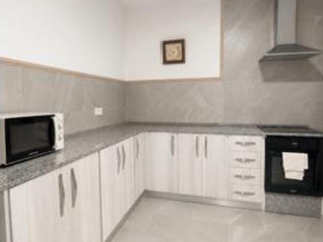 Piso en venta en Bahía de Cádiz, Andalucía