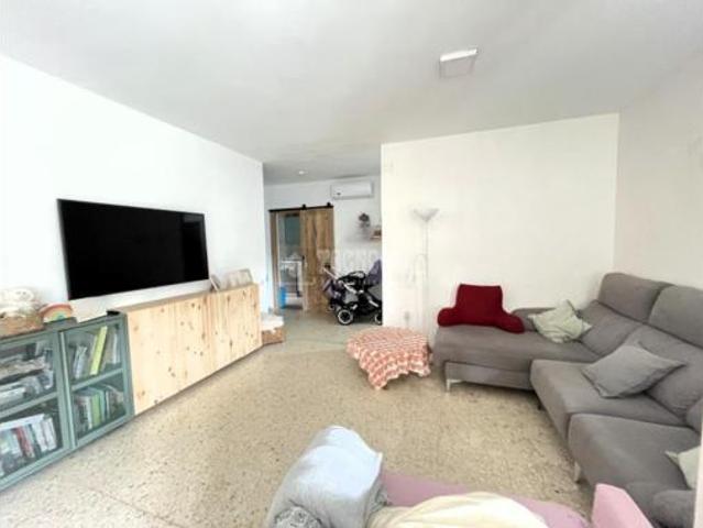Piso en venta en Bahía de Cádiz, Andalucía