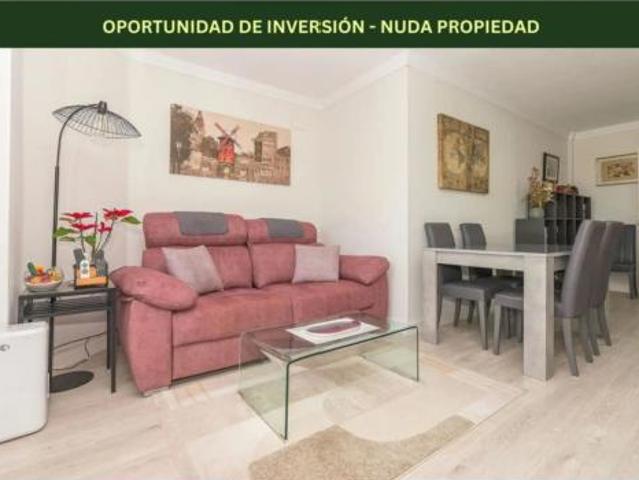 Piso en venta en Bahía de Cádiz, Andalucía