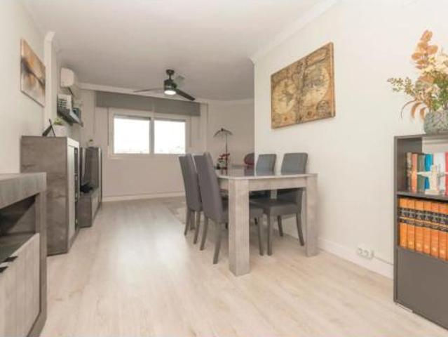 Piso en venta en Bahía de Cádiz, Andalucía
