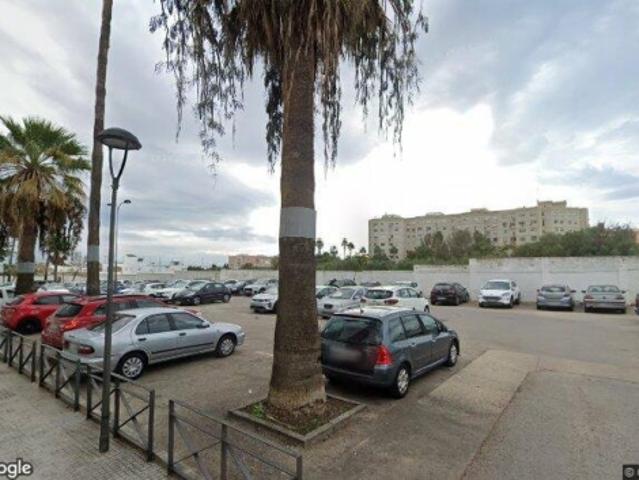 Piso en venta en Bahía de Cádiz, Andalucía
