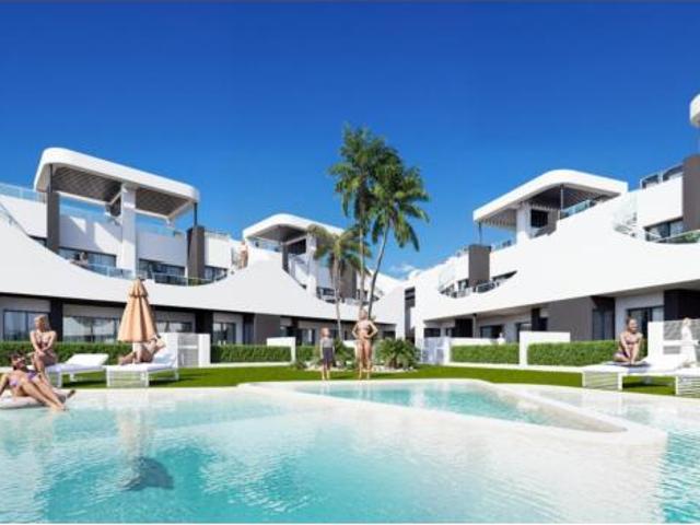 Piso en venta en el Baix Segura / La Vega Baja, Valencia