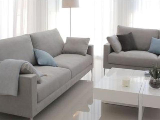 Piso en venta en el Baix Segura / La Vega Baja, Valencia