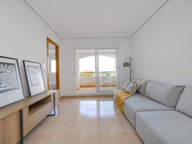 Piso en venta en el Baix Segura / La Vega Baja, Valencia