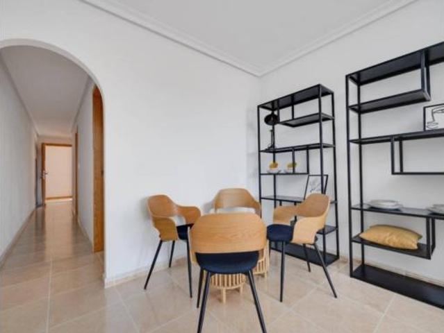 Piso en venta en el Baix Segura / La Vega Baja, Valencia