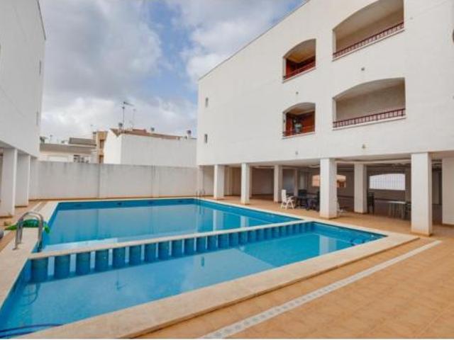 Piso en venta en el Baix Segura / La Vega Baja, Valencia