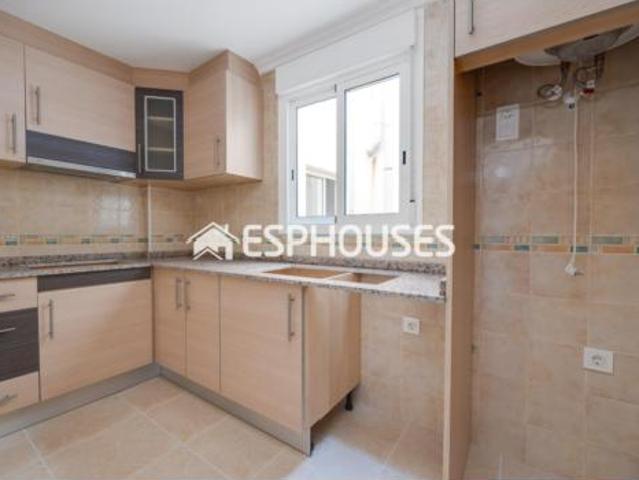 Piso en venta en el Baix Segura / La Vega Baja, Valencia