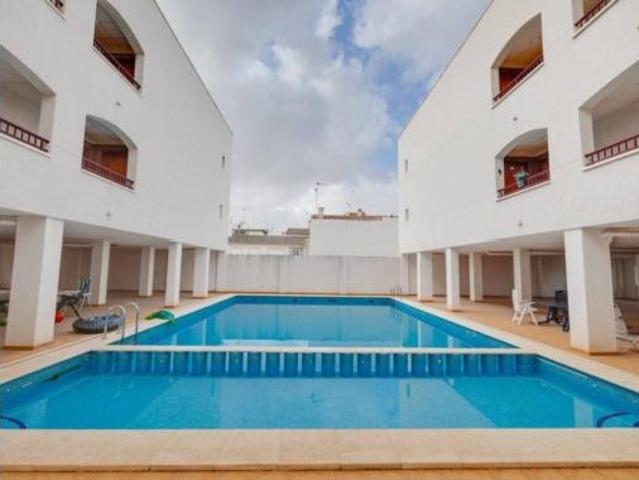 Piso en venta en el Baix Segura / La Vega Baja, Valencia