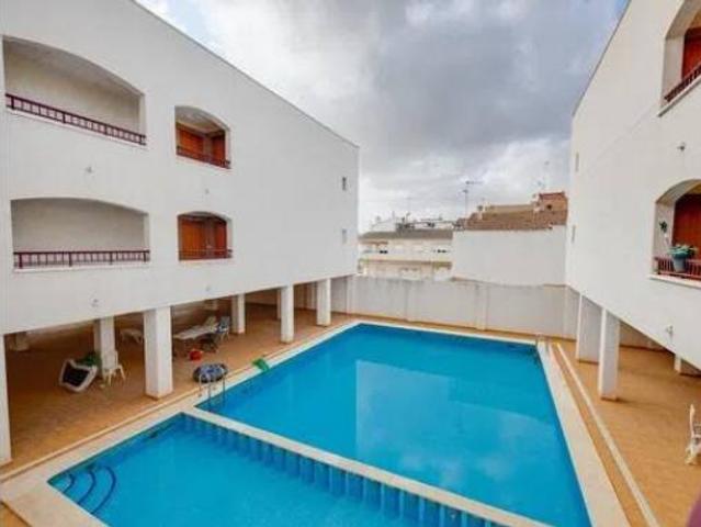 Piso en venta en el Baix Segura / La Vega Baja, Valencia