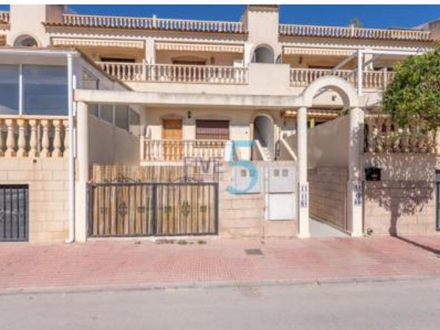 Piso en venta en el Baix Segura / La Vega Baja, Valencia