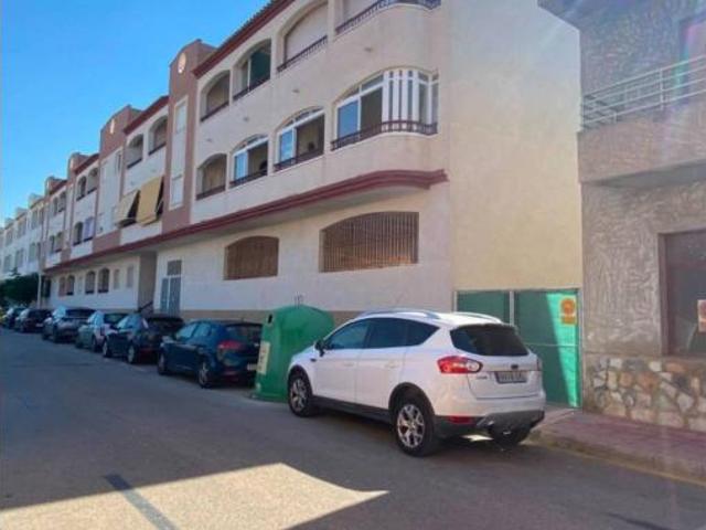 Piso en venta en el Baix Segura / La Vega Baja, Valencia