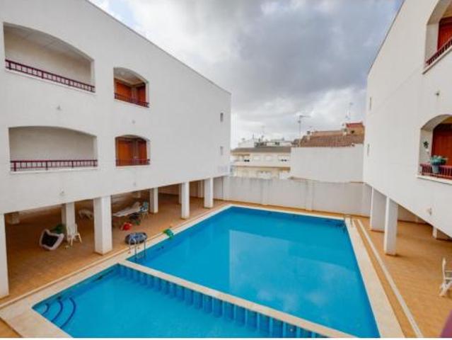 Piso en venta en el Baix Segura / La Vega Baja, Valencia