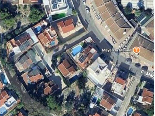 Piso en venta en el Baix Segura / La Vega Baja, Valencia