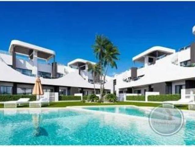 Piso en venta en el Baix Segura / La Vega Baja, Valencia