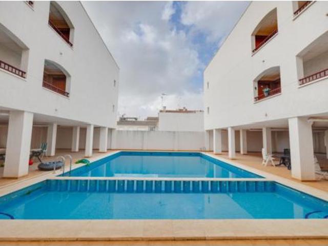 Piso en venta en el Baix Segura / La Vega Baja, Valencia