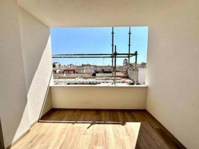 Piso en venta en el Baix Segura / La Vega Baja, Valencia
