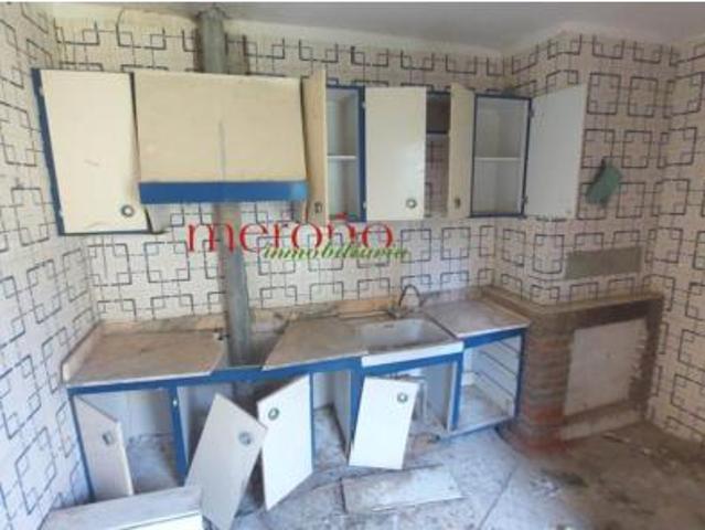 Piso en venta en el Baix Segura / La Vega Baja, Valencia