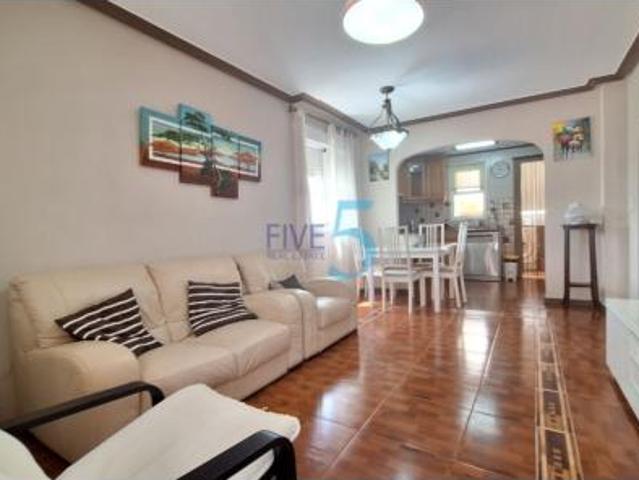Piso en venta en el Baix Segura / La Vega Baja, Valencia