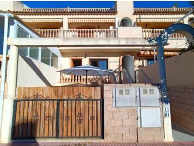 Piso en venta en el Baix Segura / La Vega Baja, Valencia