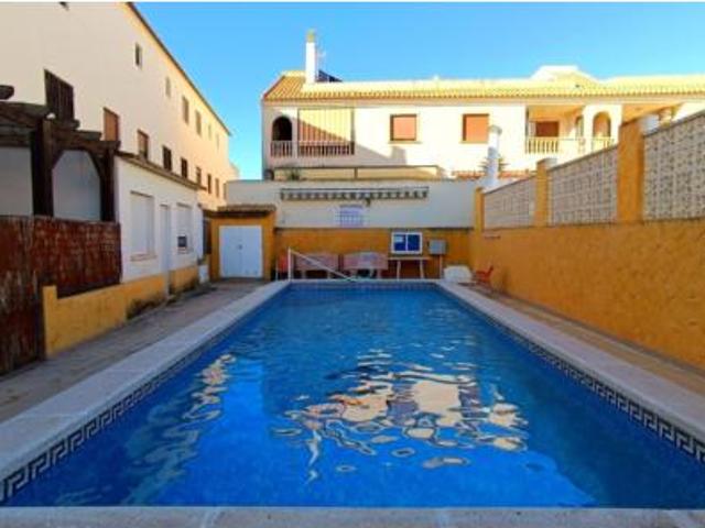 Piso en venta en el Baix Segura / La Vega Baja, Valencia