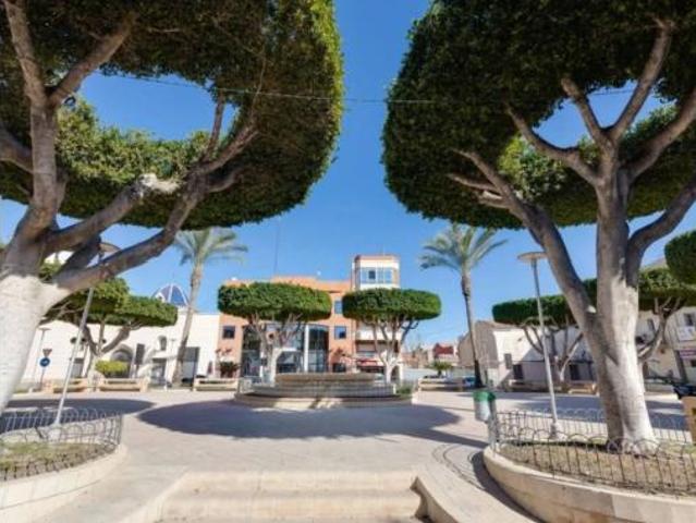 Piso en venta en el Baix Segura / La Vega Baja, Valencia