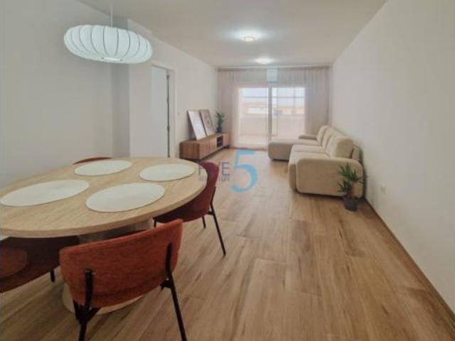 Piso en venta en el Baix Segura / La Vega Baja, Valencia