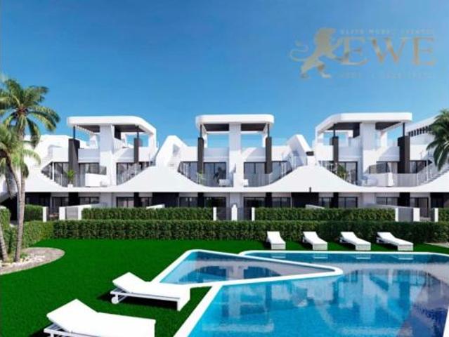 Piso en venta en el Baix Segura / La Vega Baja, Valencia