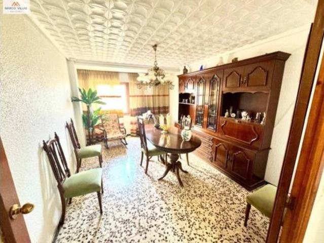 Piso en venta en el Baix Segura / La Vega Baja, Valencia