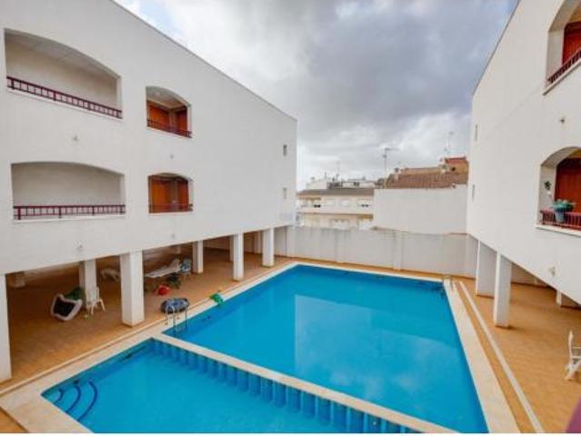 Piso en venta en el Baix Segura / La Vega Baja, Valencia