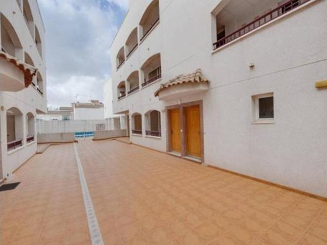 Piso en venta en el Baix Segura / La Vega Baja, Valencia