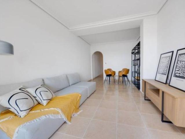 Piso en venta en el Baix Segura / La Vega Baja, Valencia