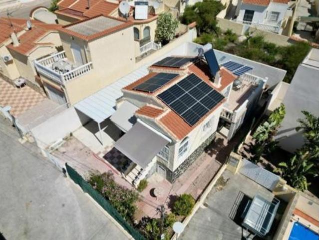 Piso en venta en el Baix Segura / La Vega Baja, Valencia