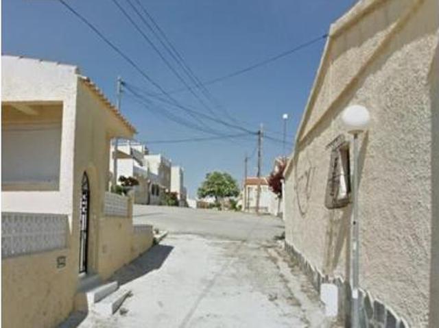 Piso en venta en el Baix Segura / La Vega Baja, Valencia