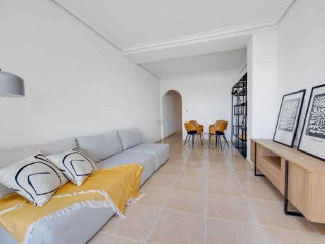Piso en venta en el Baix Segura / La Vega Baja, Valencia