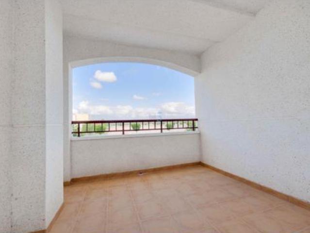 Piso en venta en el Baix Segura / La Vega Baja, Valencia