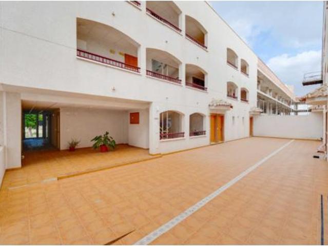 Piso en venta en el Baix Segura / La Vega Baja, Valencia