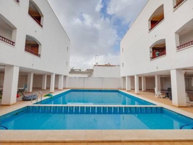 Piso en venta en el Baix Segura / La Vega Baja, Valencia