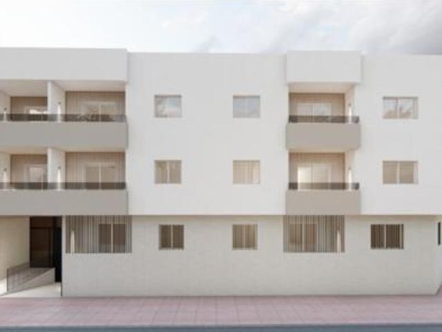 Piso en venta en el Baix Segura / La Vega Baja, Valencia